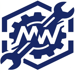 AI Powered AI Middleware