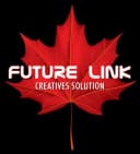 Future Links