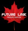 Future Links logo